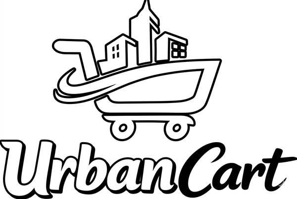 My Store